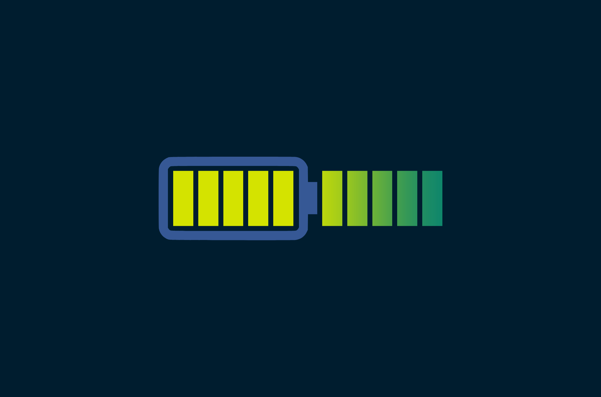 How to make your phone battery last longer