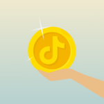 Comment acheter des pièces TikTok moins chères en 2026 ?
