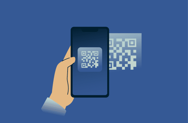 Sind QR-Codes sicher? So erkennst du Betrug und Risiken