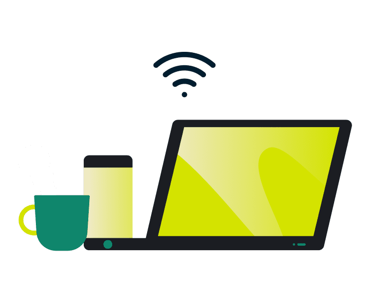 Stay Private On Public Wifi@2x 33